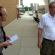 Image for article titled True/False 2014: A Sundance selection is the highlight of Friday